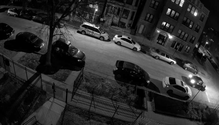 Reolink Camera One_00_Reolink Home Hub One_20260227205122.jpg